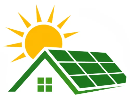 Panneaux Solaires Tersanne